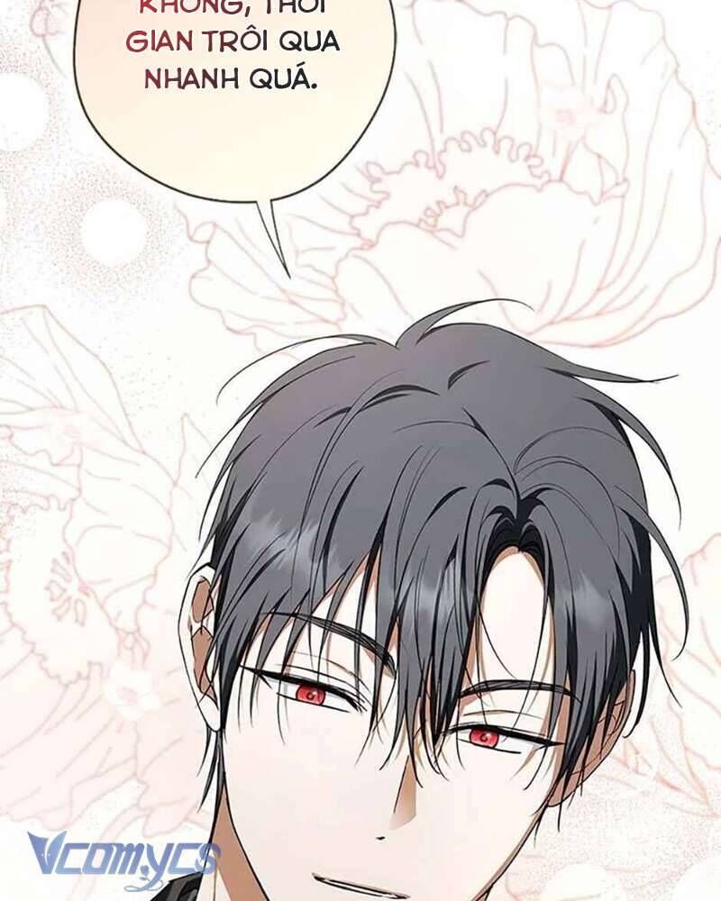 Các Nam Chính Đã Bị Nữ Phụ Cướp Mất - Chap 40 - Trang 68