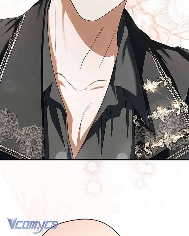 Các Nam Chính Đã Bị Nữ Phụ Cướp Mất - Chap 40 - Trang 69