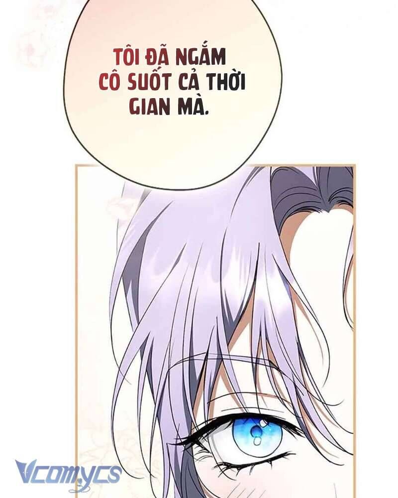 Các Nam Chính Đã Bị Nữ Phụ Cướp Mất - Chap 40 - Trang 70