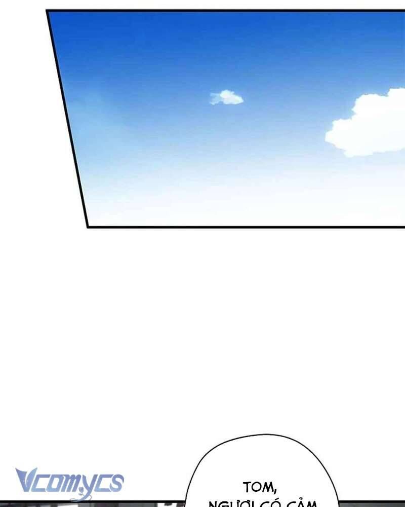 Các Nam Chính Đã Bị Nữ Phụ Cướp Mất - Chap 40 - Trang 74