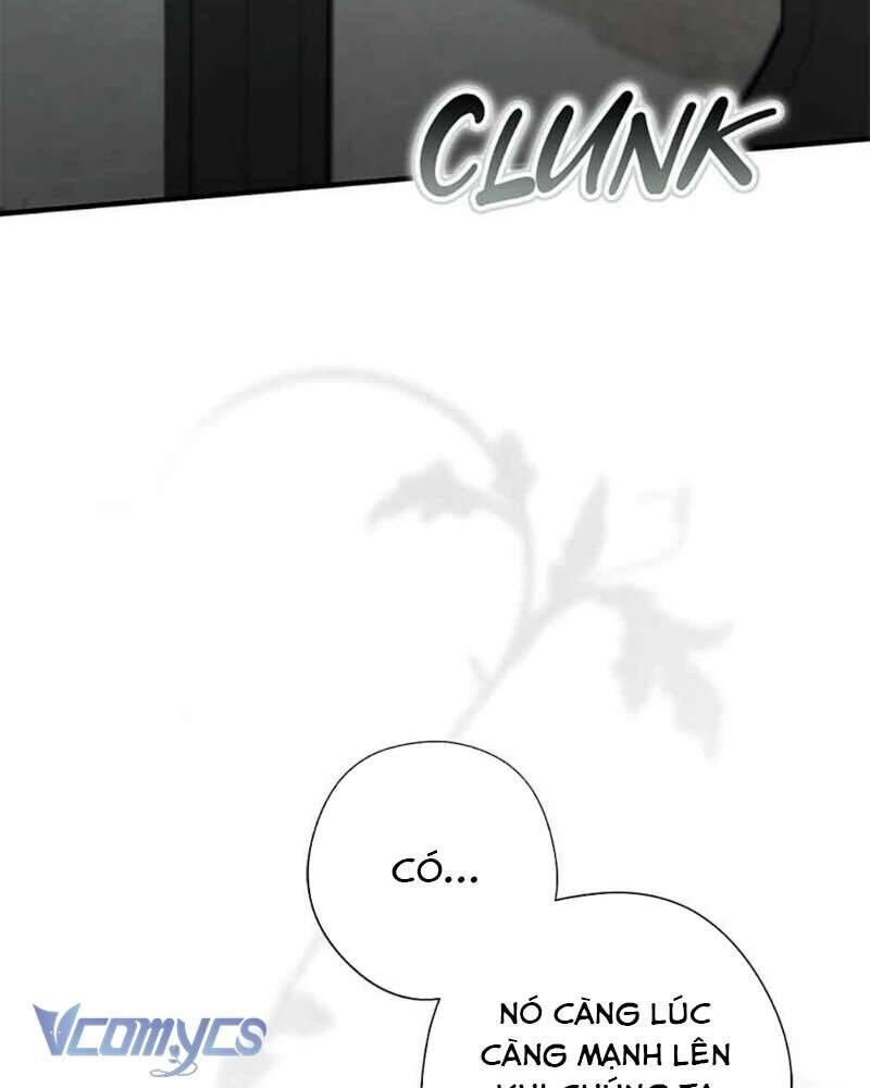 Các Nam Chính Đã Bị Nữ Phụ Cướp Mất - Chap 40 - Trang 76