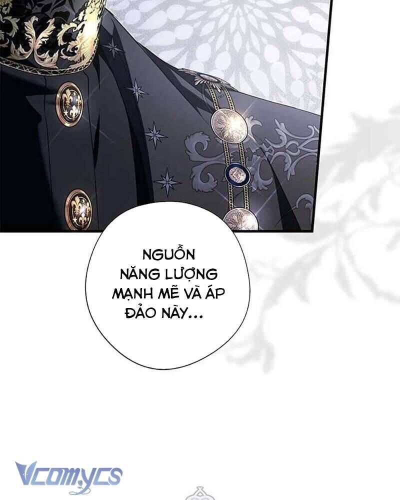 Các Nam Chính Đã Bị Nữ Phụ Cướp Mất - Chap 40 - Trang 78