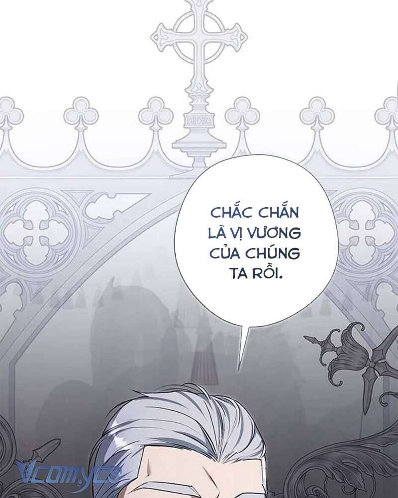 Các Nam Chính Đã Bị Nữ Phụ Cướp Mất - Chap 40 - Trang 79