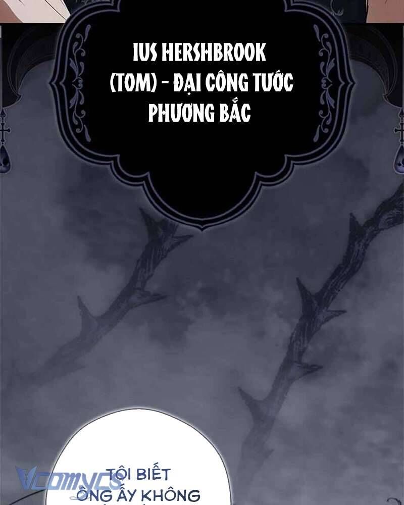 Các Nam Chính Đã Bị Nữ Phụ Cướp Mất - Chap 40 - Trang 81