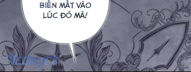 Các Nam Chính Đã Bị Nữ Phụ Cướp Mất - Chap 40 - Trang 82