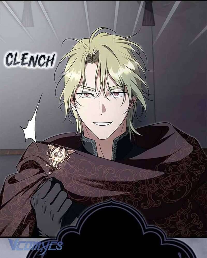 Các Nam Chính Đã Bị Nữ Phụ Cướp Mất - Chap 40 - Trang 83