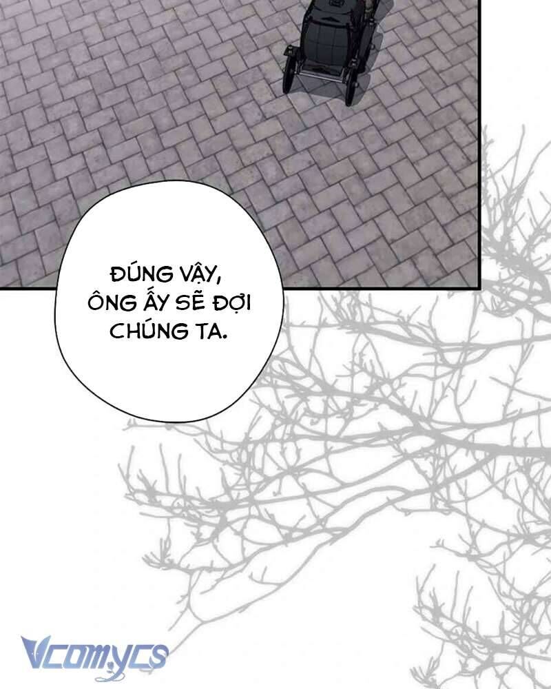 Các Nam Chính Đã Bị Nữ Phụ Cướp Mất - Chap 40 - Trang 86