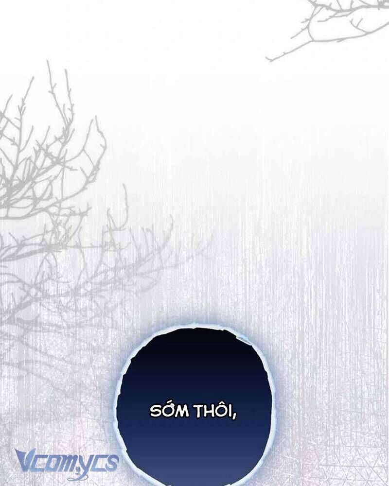 Các Nam Chính Đã Bị Nữ Phụ Cướp Mất - Chap 40 - Trang 87