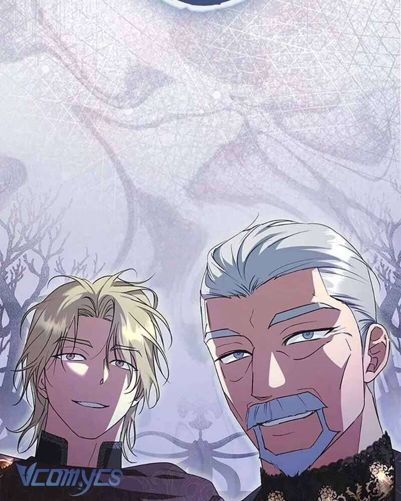 Các Nam Chính Đã Bị Nữ Phụ Cướp Mất - Chap 40 - Trang 88