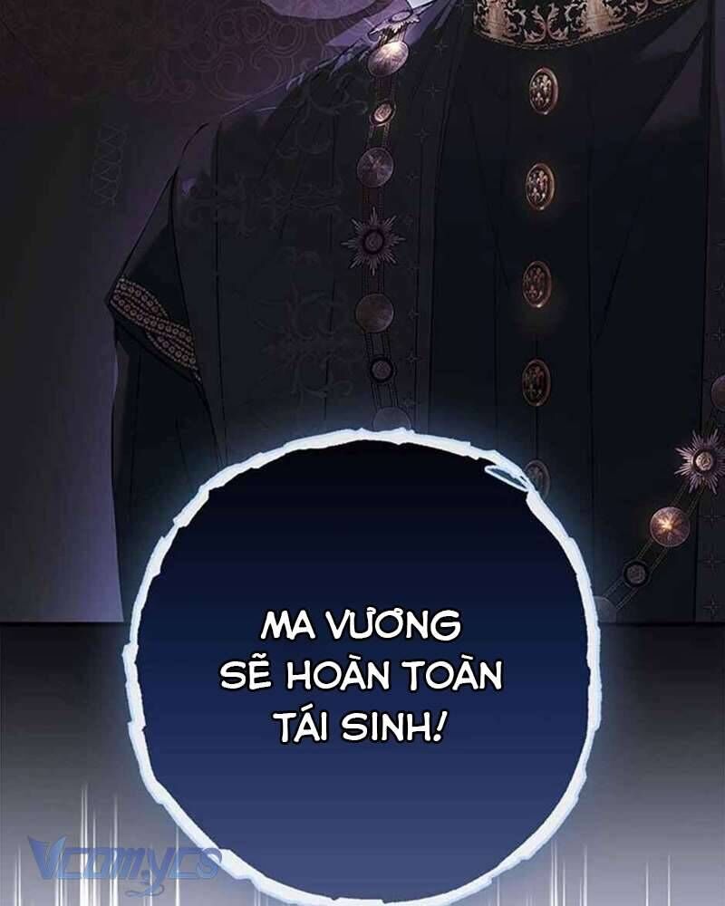 Các Nam Chính Đã Bị Nữ Phụ Cướp Mất - Chap 40 - Trang 89