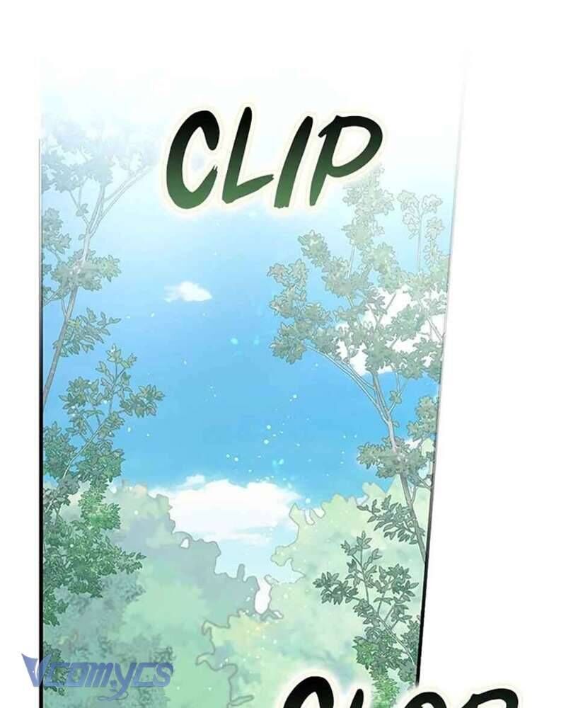 Các Nam Chính Đã Bị Nữ Phụ Cướp Mất - Chap 40 - Trang 92