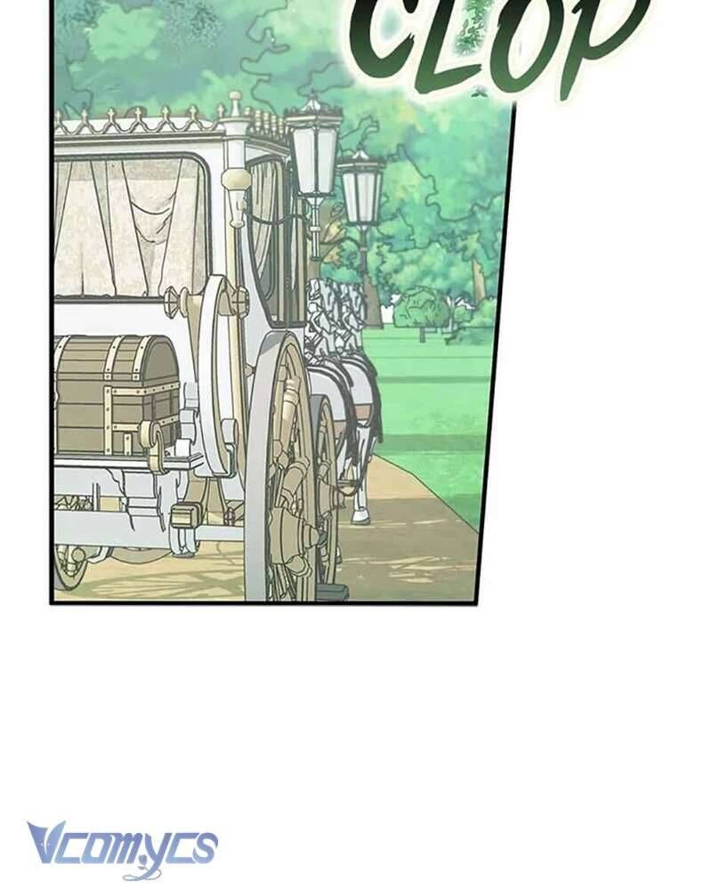 Các Nam Chính Đã Bị Nữ Phụ Cướp Mất - Chap 40 - Trang 93