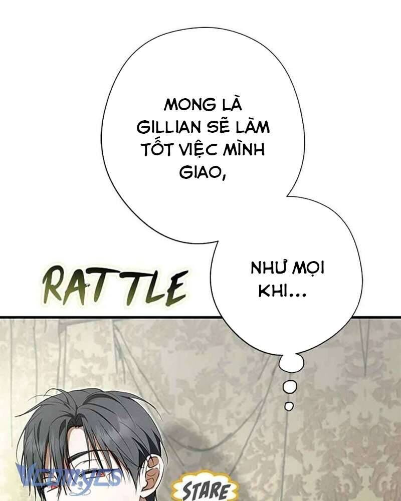 Các Nam Chính Đã Bị Nữ Phụ Cướp Mất - Chap 40 - Trang 94