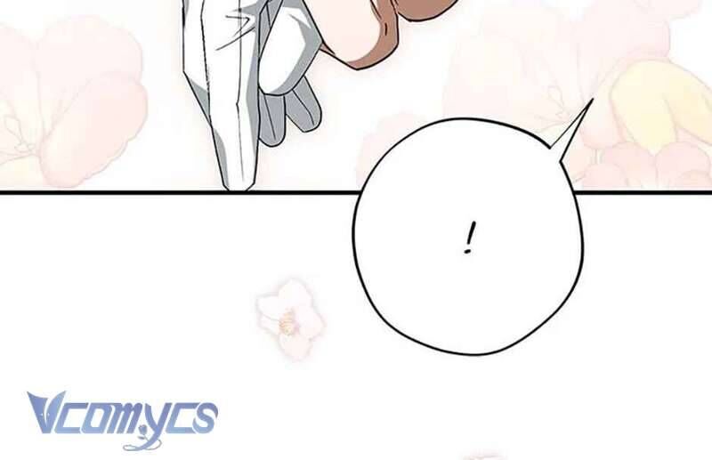 Các Nam Chính Đã Bị Nữ Phụ Cướp Mất - Chap 40 - Trang 97
