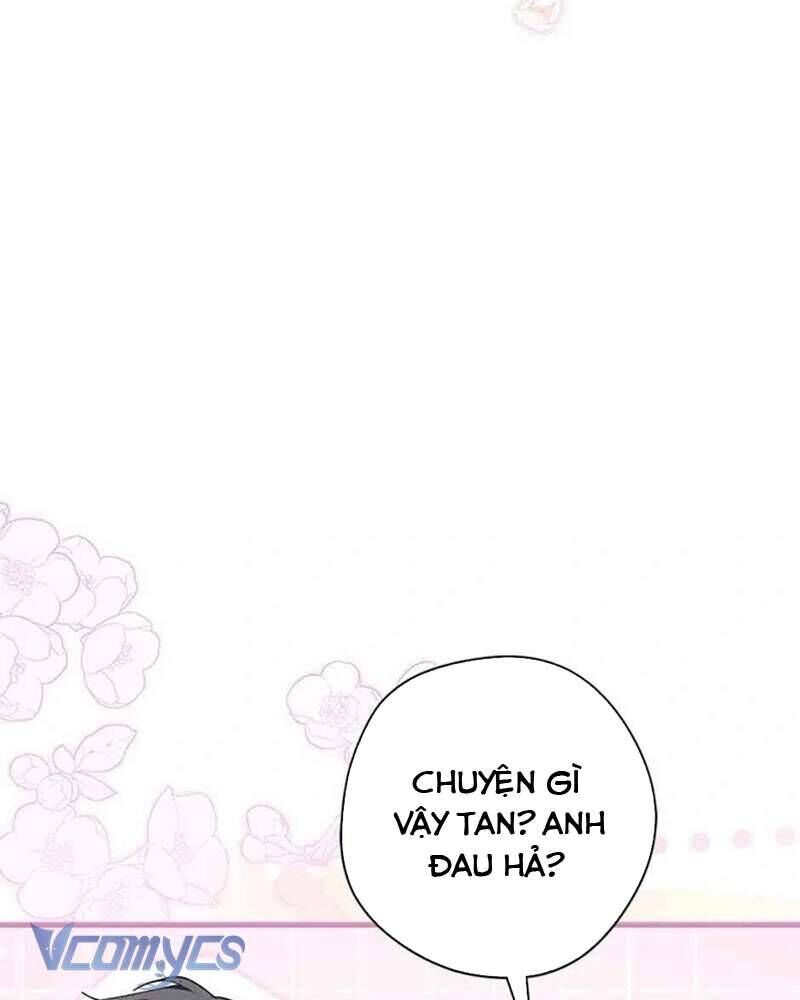 Các Nam Chính Đã Bị Nữ Phụ Cướp Mất - Chap 40 - Trang 98