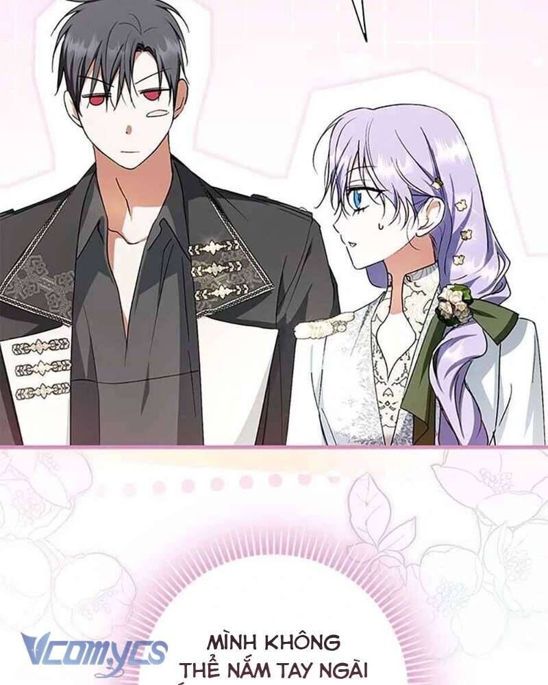 Các Nam Chính Đã Bị Nữ Phụ Cướp Mất - Chap 40 - Trang 99