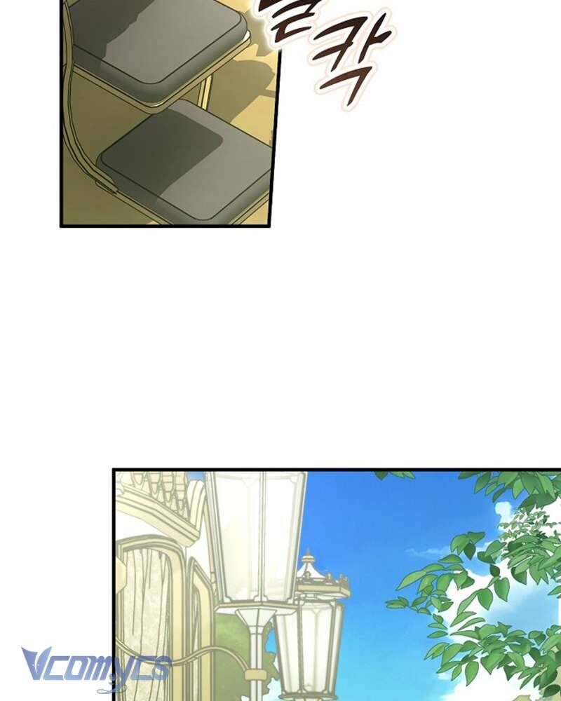 Các Nam Chính Đã Bị Nữ Phụ Cướp Mất - Chap 41 - Trang 2