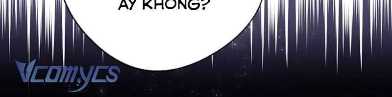 Các Nam Chính Đã Bị Nữ Phụ Cướp Mất - Chap 41 - Trang 108