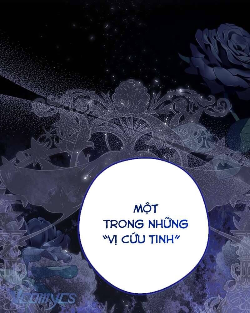 Các Nam Chính Đã Bị Nữ Phụ Cướp Mất - Chap 41 - Trang 109