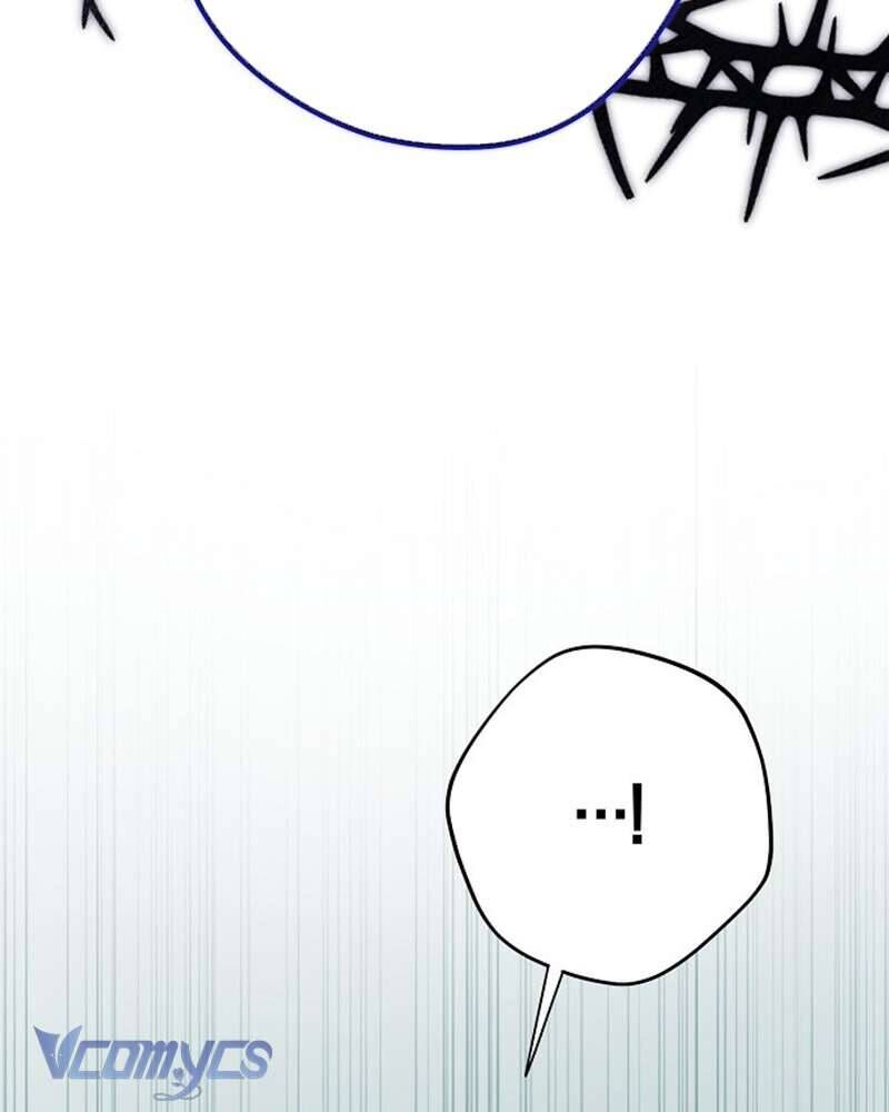 Các Nam Chính Đã Bị Nữ Phụ Cướp Mất - Chap 41 - Trang 112
