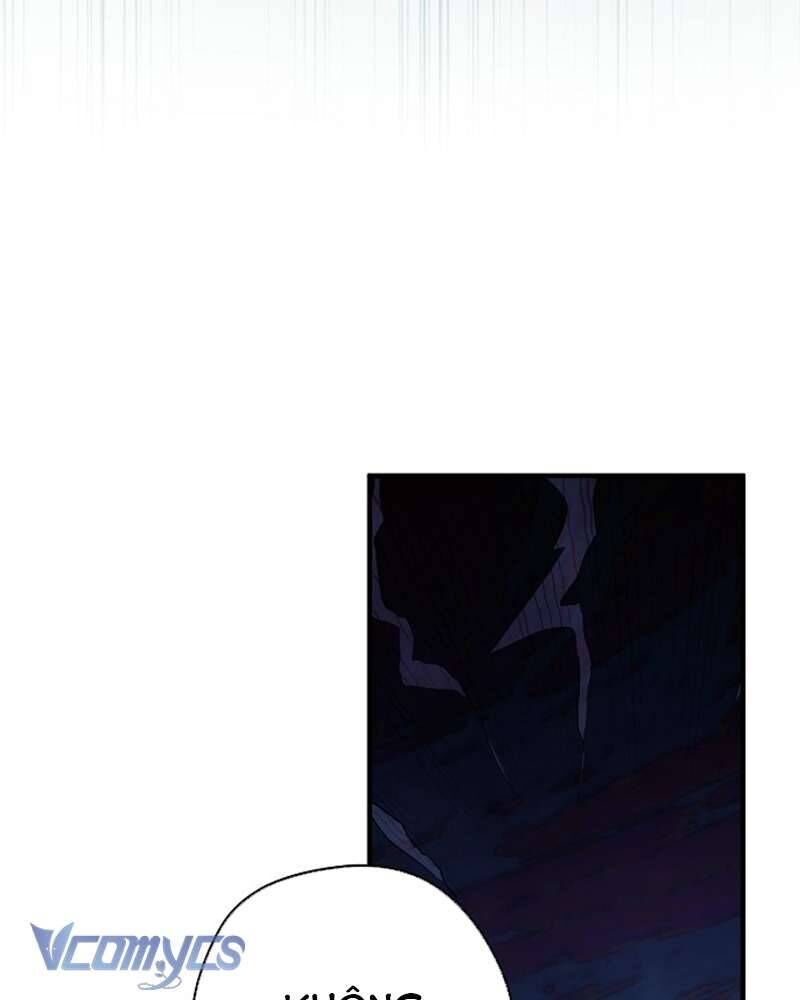 Các Nam Chính Đã Bị Nữ Phụ Cướp Mất - Chap 41 - Trang 114