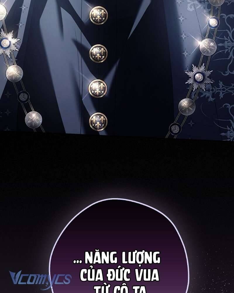 Các Nam Chính Đã Bị Nữ Phụ Cướp Mất - Chap 41 - Trang 117