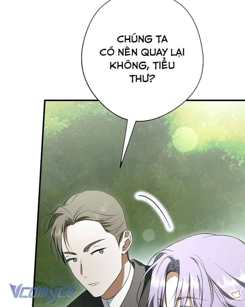 Các Nam Chính Đã Bị Nữ Phụ Cướp Mất - Chap 41 - Trang 13