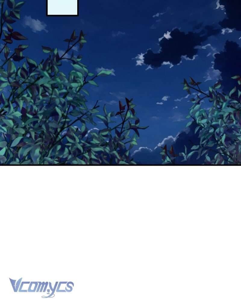 Các Nam Chính Đã Bị Nữ Phụ Cướp Mất - Chap 41 - Trang 121