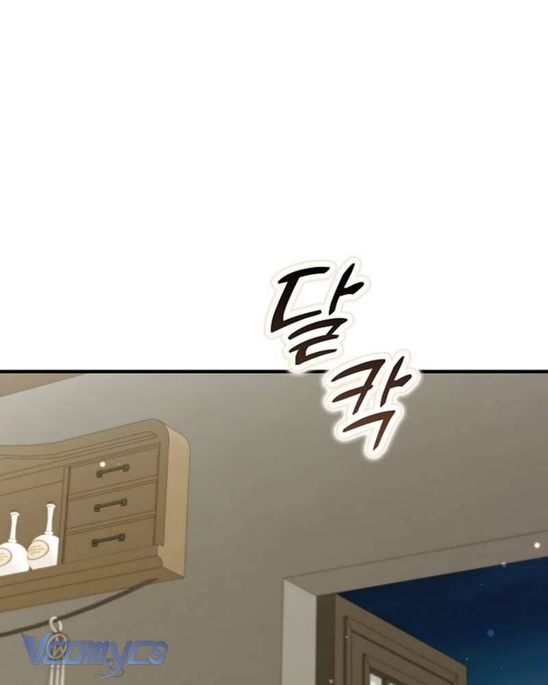 Các Nam Chính Đã Bị Nữ Phụ Cướp Mất - Chap 41 - Trang 123