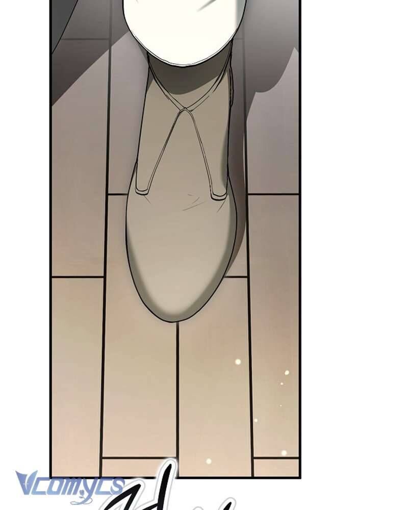 Các Nam Chính Đã Bị Nữ Phụ Cướp Mất - Chap 41 - Trang 125