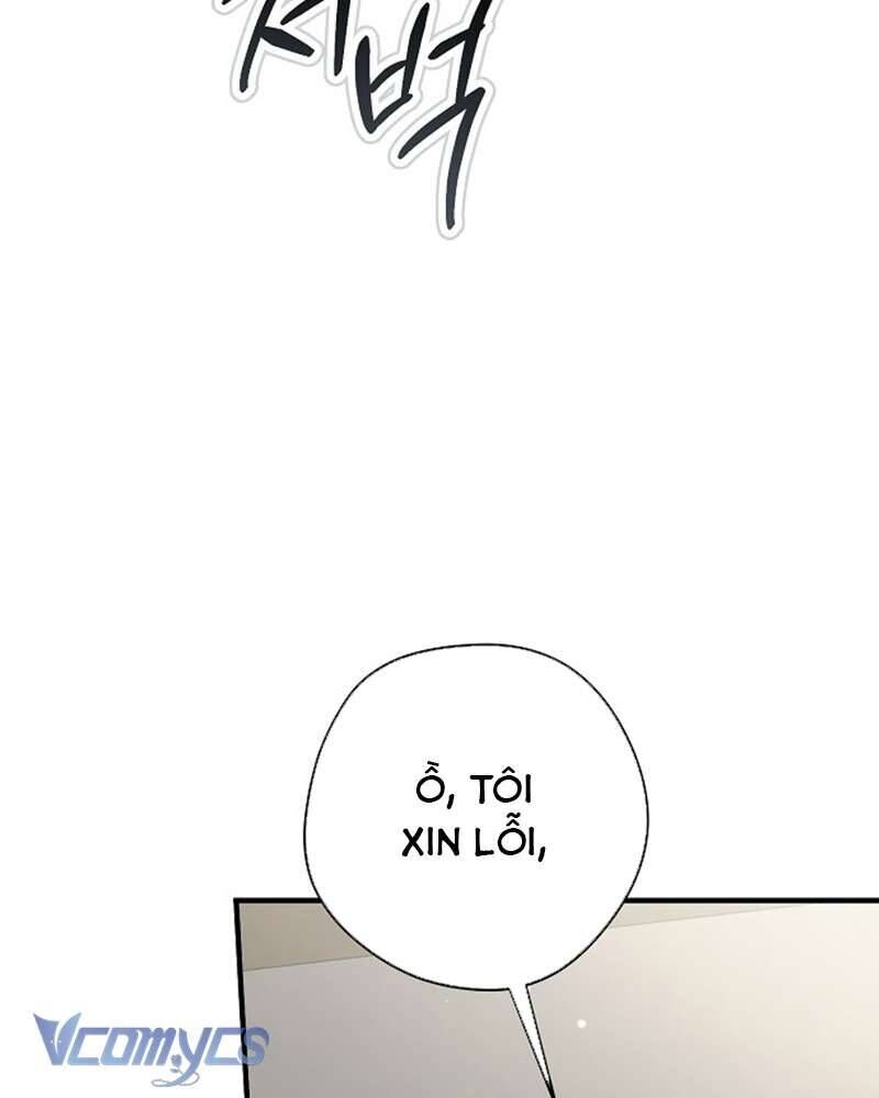Các Nam Chính Đã Bị Nữ Phụ Cướp Mất - Chap 41 - Trang 126