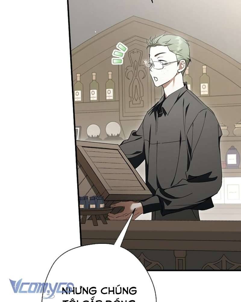 Các Nam Chính Đã Bị Nữ Phụ Cướp Mất - Chap 41 - Trang 127