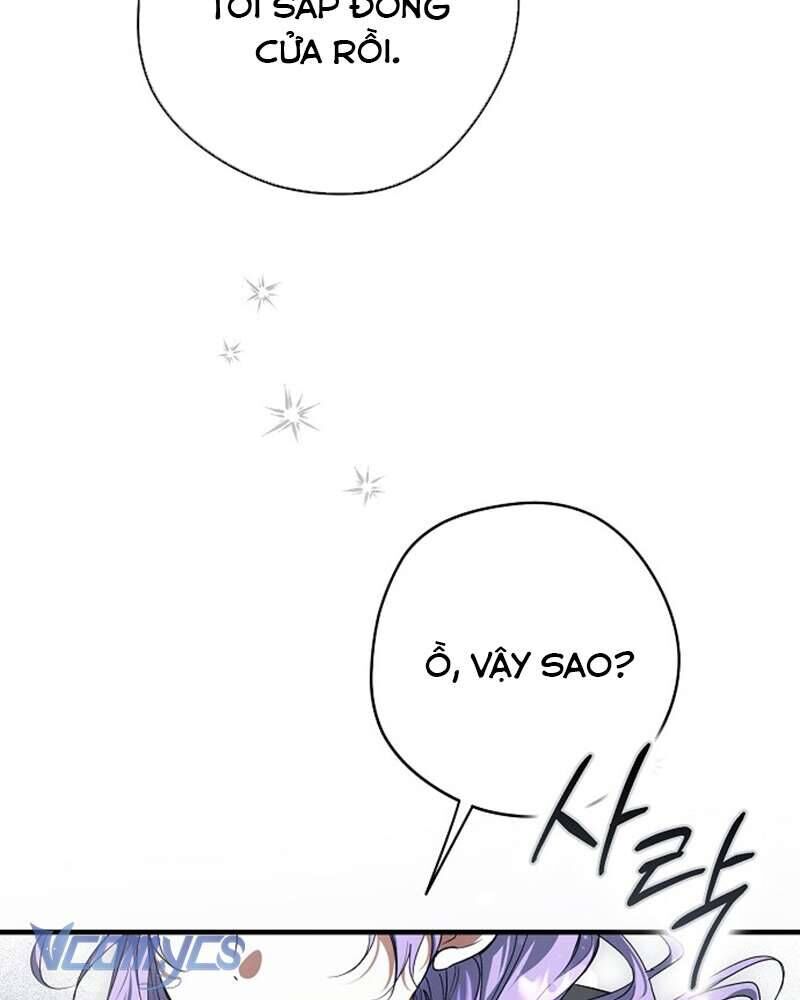 Các Nam Chính Đã Bị Nữ Phụ Cướp Mất - Chap 41 - Trang 128