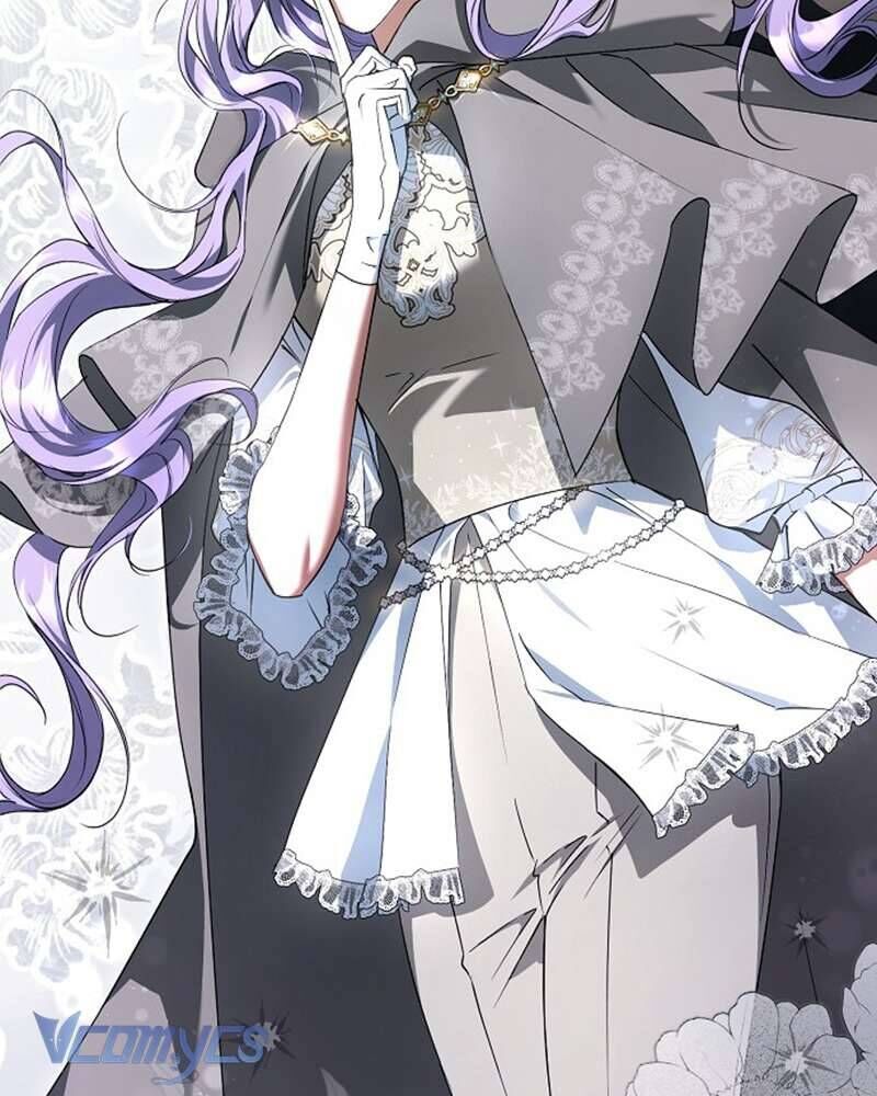 Các Nam Chính Đã Bị Nữ Phụ Cướp Mất - Chap 41 - Trang 131