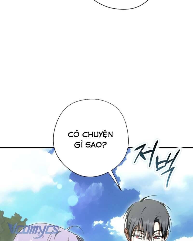 Các Nam Chính Đã Bị Nữ Phụ Cướp Mất - Chap 41 - Trang 15
