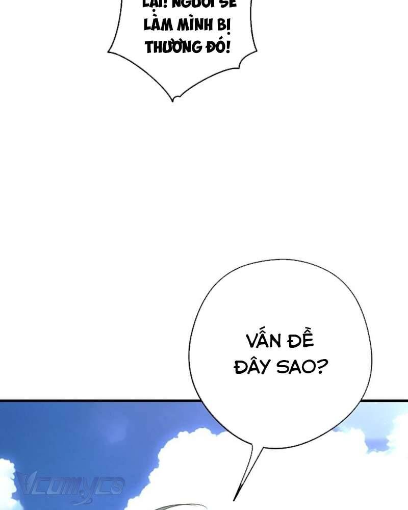 Các Nam Chính Đã Bị Nữ Phụ Cướp Mất - Chap 41 - Trang 19