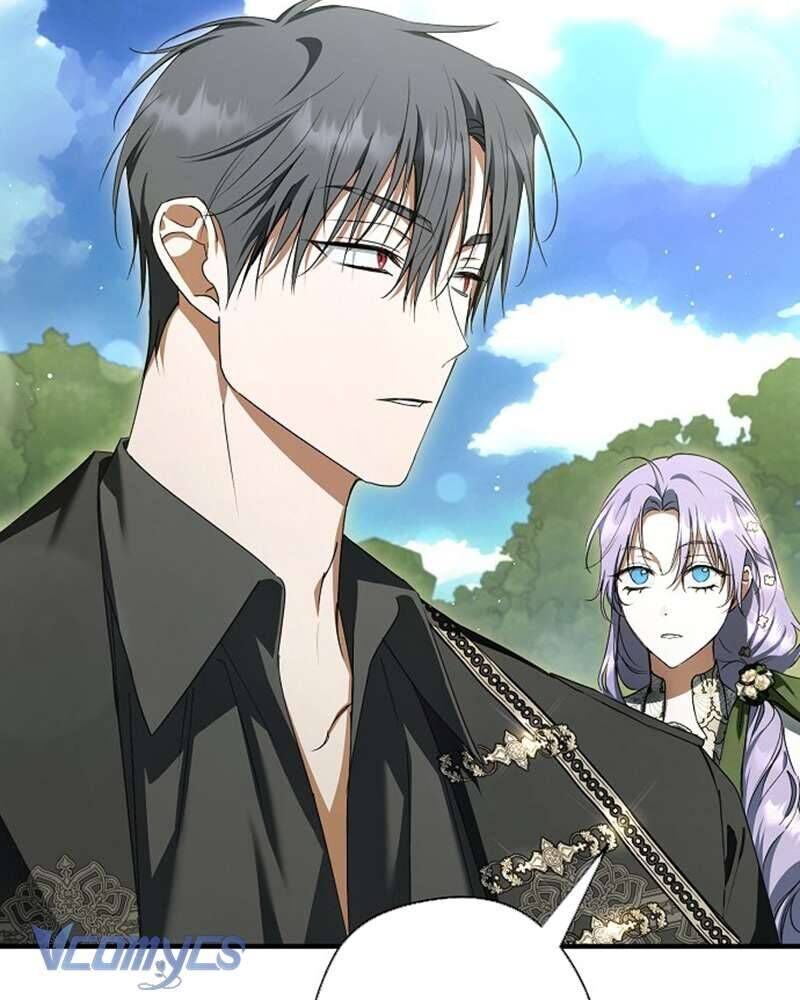Các Nam Chính Đã Bị Nữ Phụ Cướp Mất - Chap 41 - Trang 20