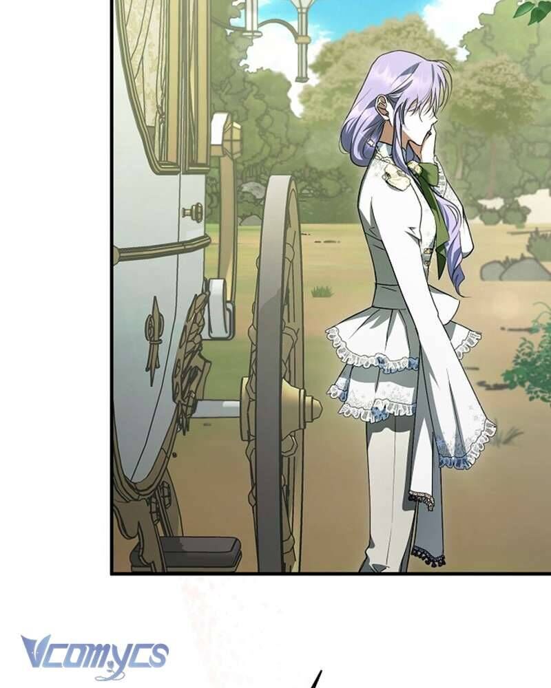 Các Nam Chính Đã Bị Nữ Phụ Cướp Mất - Chap 41 - Trang 3