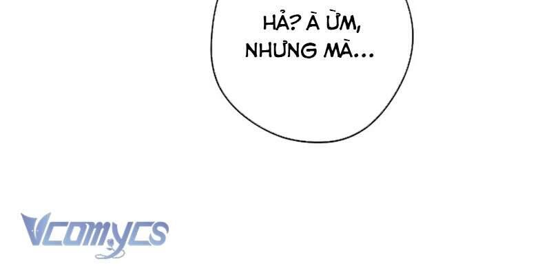 Các Nam Chính Đã Bị Nữ Phụ Cướp Mất - Chap 41 - Trang 21