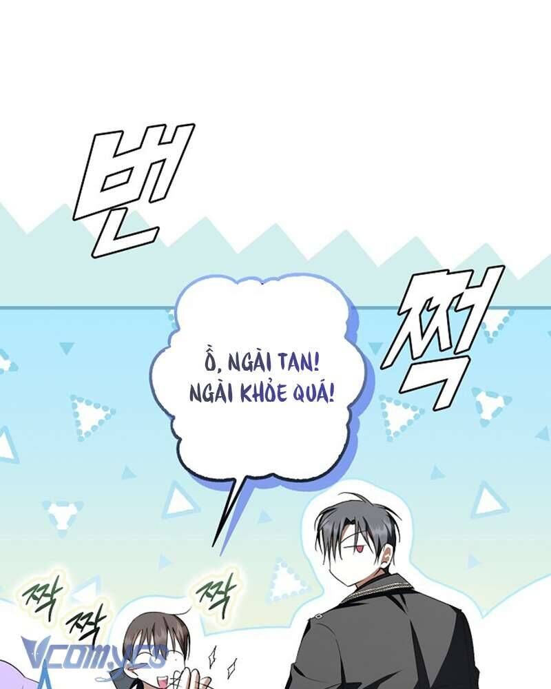 Các Nam Chính Đã Bị Nữ Phụ Cướp Mất - Chap 41 - Trang 22