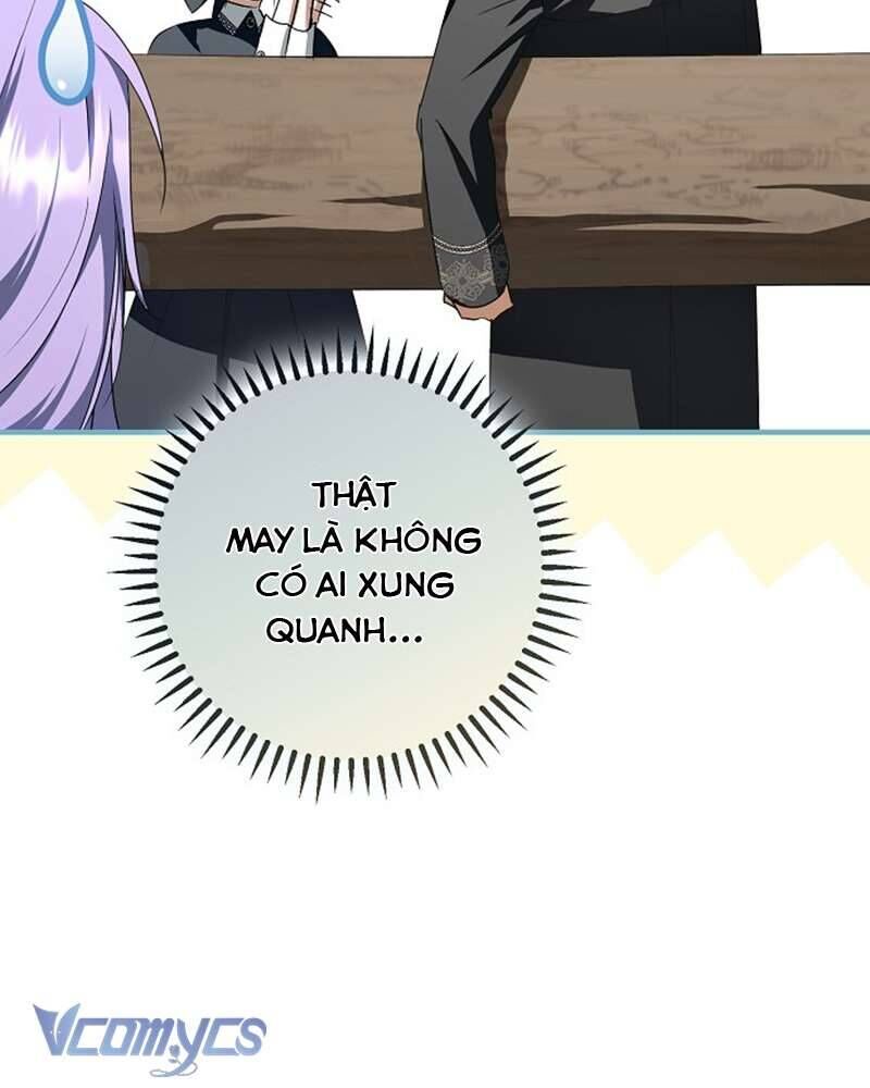 Các Nam Chính Đã Bị Nữ Phụ Cướp Mất - Chap 41 - Trang 23