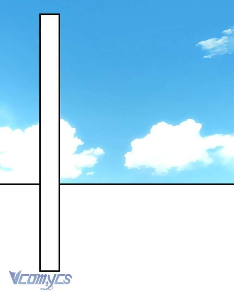 Các Nam Chính Đã Bị Nữ Phụ Cướp Mất - Chap 41 - Trang 26