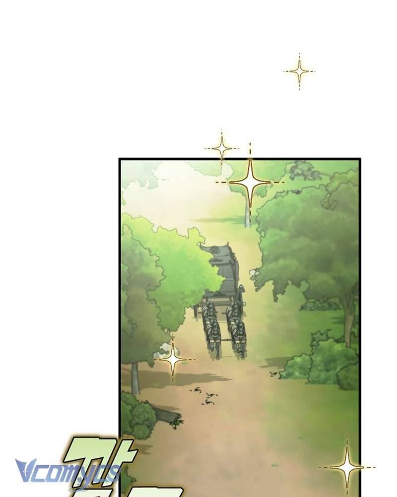 Các Nam Chính Đã Bị Nữ Phụ Cướp Mất - Chap 41 - Trang 27