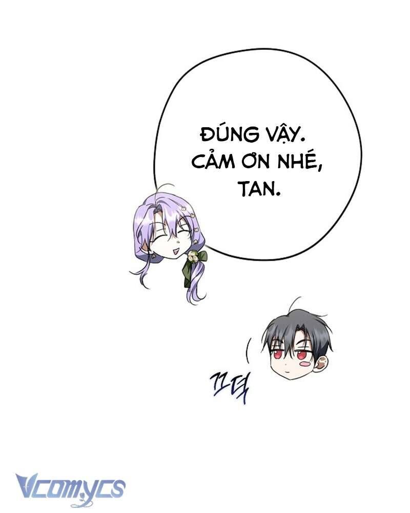 Các Nam Chính Đã Bị Nữ Phụ Cướp Mất - Chap 41 - Trang 29
