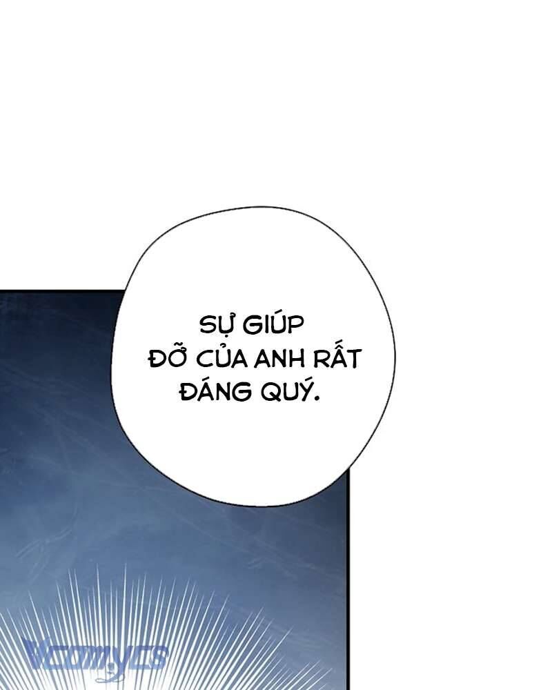 Các Nam Chính Đã Bị Nữ Phụ Cướp Mất - Chap 41 - Trang 30