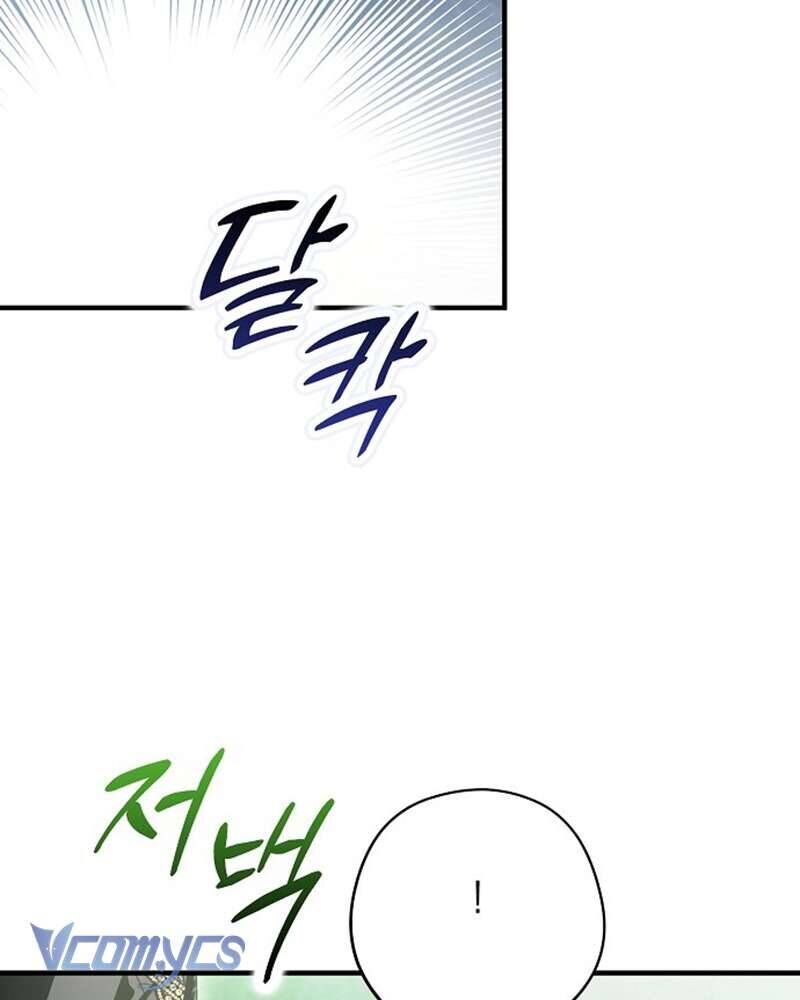 Các Nam Chính Đã Bị Nữ Phụ Cướp Mất - Chap 41 - Trang 31