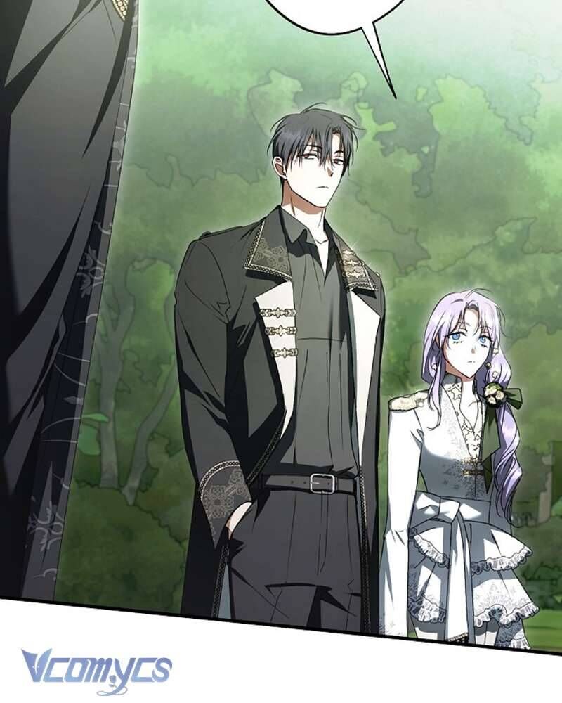 Các Nam Chính Đã Bị Nữ Phụ Cướp Mất - Chap 41 - Trang 32