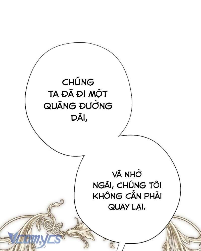 Các Nam Chính Đã Bị Nữ Phụ Cướp Mất - Chap 41 - Trang 33