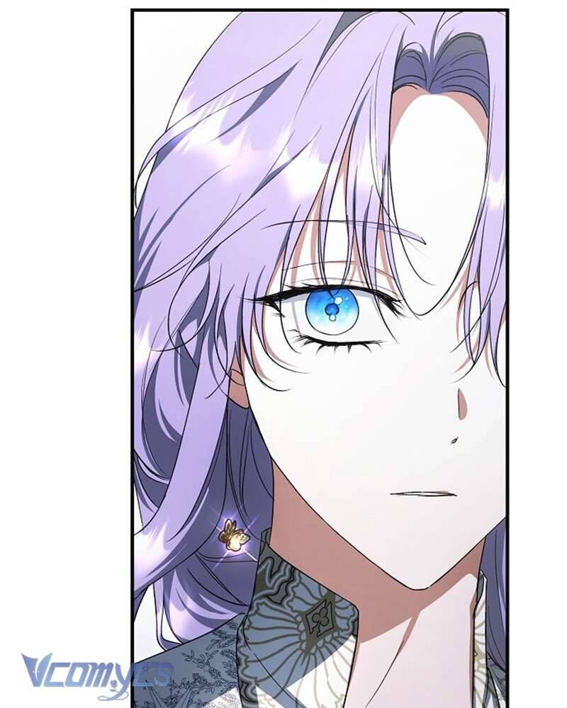 Các Nam Chính Đã Bị Nữ Phụ Cướp Mất - Chap 41 - Trang 36