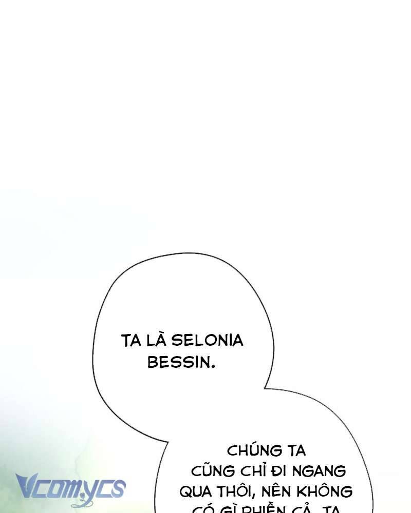 Các Nam Chính Đã Bị Nữ Phụ Cướp Mất - Chap 41 - Trang 39